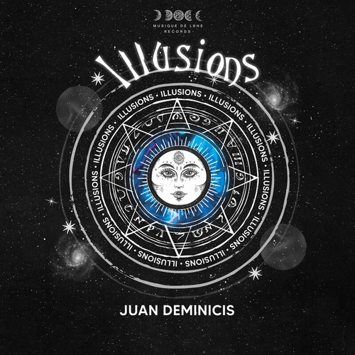 Juan Deminicis - Illusions [MDL04]